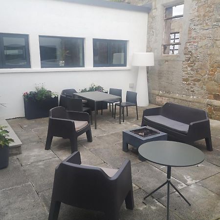 School House Portaferry Apartment Bagian luar foto
